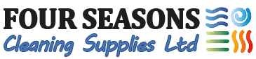 The Importance of Using Commercial Cleaning Supplies for Your Business