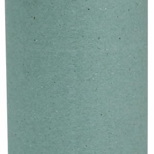 Green Towel rolls 1ply x 8