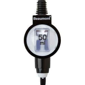 Spirit Measure 50ml
