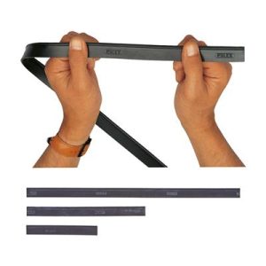 Replacement Rubber Soft 90cm