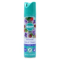 Airpure Air Freshener 300ml