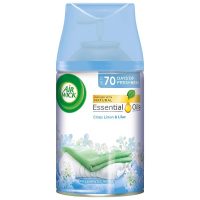 Airwick Air Freshner Refill 250ml