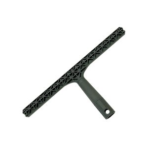 Applicator T-Bar 14"