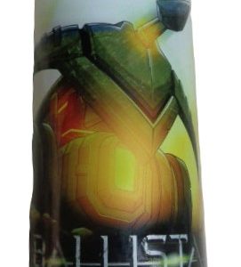 Njord Ballista 1 Litre