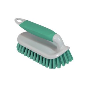 Bentley Hand Scrub Brush