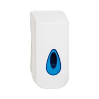 Bulk Filled 900ml Soap Dispenser