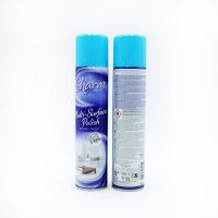 Charm Multi-Surface Polish 330ml