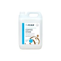 2San Coffee Stain Remover 5 Litre