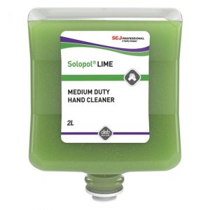 Deblime  Hand Cleaner 2 Litre