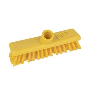 Washable Deck Scrub Blue (Copy)