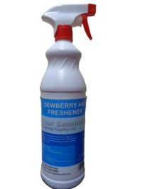 Dewberry Air Freshener 1 Litre