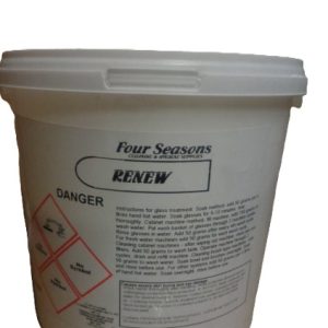 Renew Powder 2.5kg