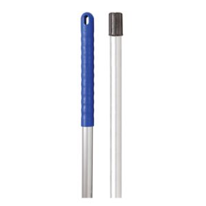 Exel Handle Blue