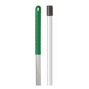 Exel Handle Green