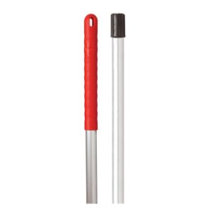 Exel Handle Red