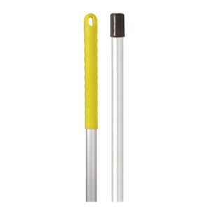 Exel Handle Yellow