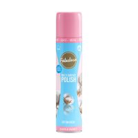 Fabulosa Multi-Surface Polish 300ml