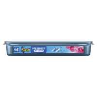 Flash Speedmop Wet Cloths Pack 10's