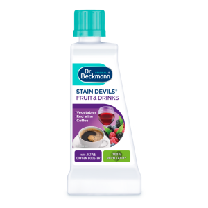 Dr Beckmann Stain Devils Fruit & Drink 50ml