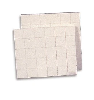 2San Furniture Snap Blocks x 360