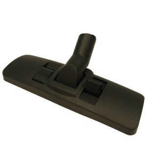 Hoover Floor Tool Head