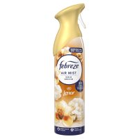 Febreze Air Mist 185ml