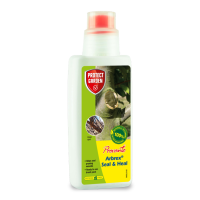 Arbex Heal & Seal 300g