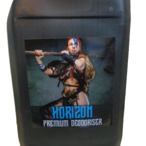 Njord Horizon 6 Litre