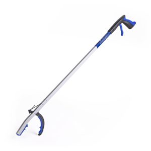 Litter Picker 85cm