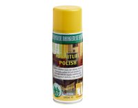 Merton Furniture Polish 400ml