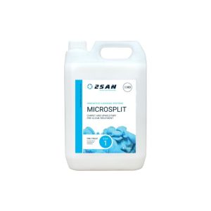 2San Pre-Enzyme Solution 5 Litre