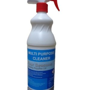 Multi Purpose Cleaner 1 Litre