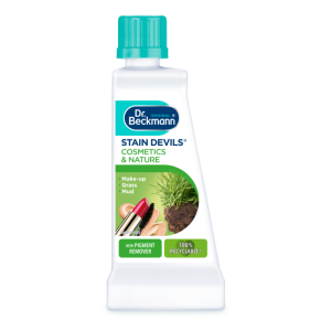 Dr Beckmann Stain Devils Nature & Cosmetics 50ml