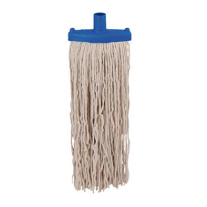 Praire 340g PY T1 Mop Blue