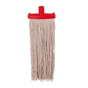 Praire 340g PY T1 Mop Red