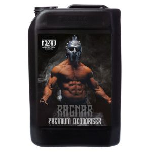 Njord Ragnar 6 Litre
