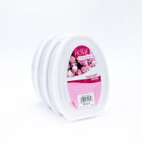All About Home Gel Air freshner