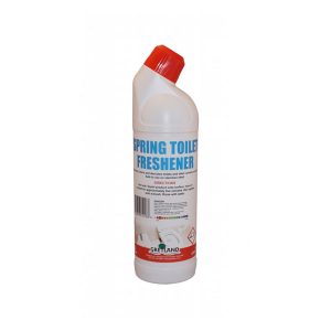 Greyland Spring Toilet Freshener 1 Litre