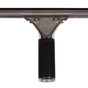 Silverbrand Squeegee 35cm Complete