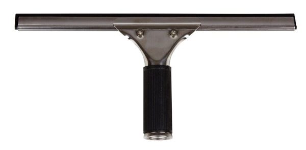 Silverbrand Squeegee 35cm Complete