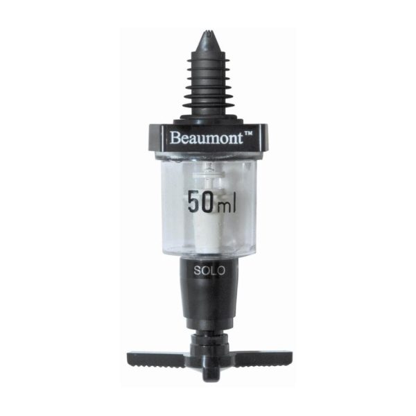 Standard Optic 50ml