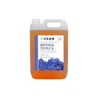 2San Imperial Topaz & Fragrant Spice 5 Litre