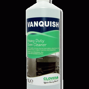Vanquish 1 Litre
