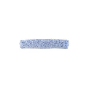 Microfibre Window Wash Sleeve Blue 35cm