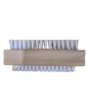 Wooden Nail Brush