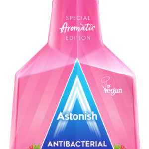 Astonish Anti Bacterial Surface Cleanser 750ml