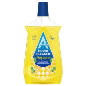 Astonish Floor Cleaner 1 Litre