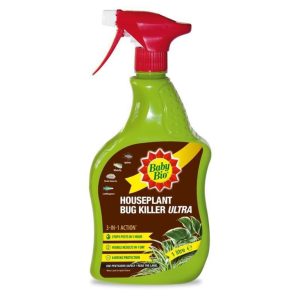Baby bio houseplant 1 Litre