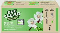 Bugclear Insect Glue Barrier 5M