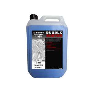 Combat Clean Bubble Buster 5 Litre